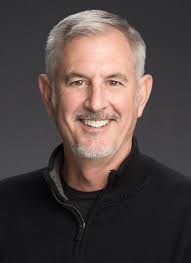 About Us — Homestretch Nonprofit Housing