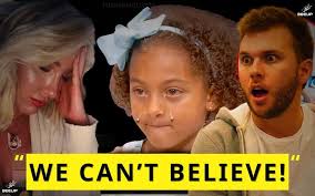 Chrisley Knows Best Fans Worry About Grayson