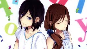 See scores, popularity and other stats for the manga horimiya on myanimelist, the internet's largest manga database. Horimiya Manga Surpasses 6 Million Copies In Circulation Your Alternative Anime Store