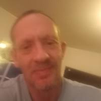 60+ "Mcgowan Jr" profiles