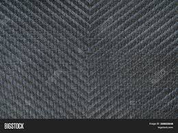Maybe you would like to learn more about one of these? Closeup Black Color Image Photo Free Trial Bigstock