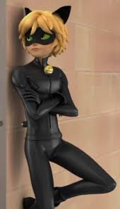 Cat Noir Miraculous Ladybug S3 Timetagger 2020 Kara Kedi Resimler Kedi