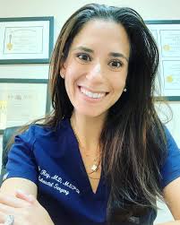 Dr. Juliet June Ray, MD, MSPH (@juliet_ray_md) • Instagram photos and videos