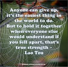 Lao tzu — chinese philosopher lao tzu was one of the most famous chinese philosophers. Lao Tzu Quotes On Leadership Quotesgram
