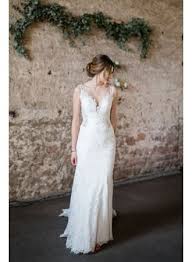 Meerjungfrau brautkleider mit super qualität. Elegante Brautkleider Hochzeitskleid Braut Kleid Hochzeit