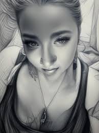 Photo posted by Becky Henry (@messymumma1982)