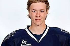 Down eastern connections Gallery