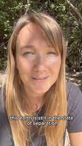 Happy Tuesday! #Goodmorning #Smile #AIart #ForYou