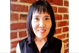 PETA-Interview: “Cruelty is something that is built in”