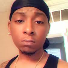 Omgggggg 🤦🏾‍♀️🤦🏾‍♀️🤦🏾‍♀️