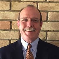 Jared Cable Email & Phone Number