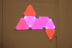 Pin On Ixd Lab Inspiration