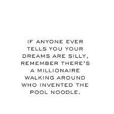 Pin On Inspirational Quotes