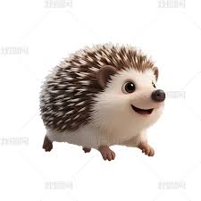 hedgehog