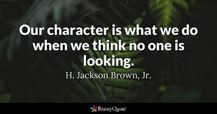 Wisdom Quotes Brainyquote Knowledge does help you use wisdom far better. wisdom quotes brainyquote
