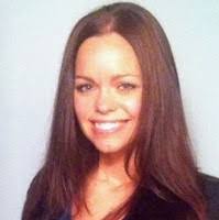 Heather Caine's Instagram, Twitter & Facebook