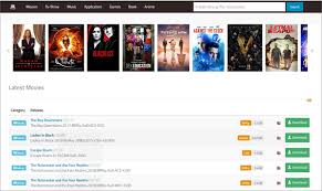 10 Best Yts Alternative Torrent Sites To Download Movies 2019