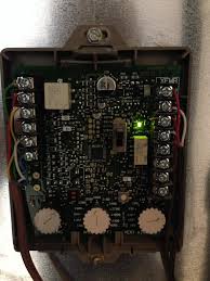 See more ideas about basement ventilation, basement remodeling, basement. Honeywell Home Ventilation System With No C Wire For Thermostat How Can I Substitute The G For The C Without Blowing A Fuse Home Improvement Stack Exchange