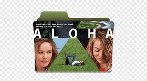 A ralph steadman poster for a film adaptation of a hunter s. Emma Stone Rachel Mcadams Aloha Almost Famous Film Rachel Mcadams Grass Film Poster Romance Film Png Pngwing