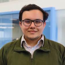 I am excited to announce that I have accepted a position as a Data  Analytics Intern at Blue Cross and Blue Shield of Nebraska for the summer  of 2022. I am thankful