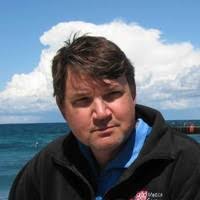 Shawn Scully Email & Phone Number