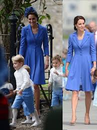Pin On Duchess Of Cambridge Dresses