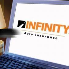 Infinity is supportive of the hispanic community and providing insurance services that work best for them. Infinity Auto Insurance 4646 E Sanna St Phoenix Az 85028 Usa