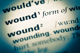 Grievous Bodily Harm And Wounding With And Without Intent Vhs Fletchers Solicitors