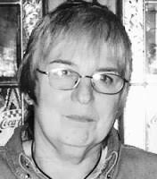 Sheila DeCOSTER Obituary (2011)
