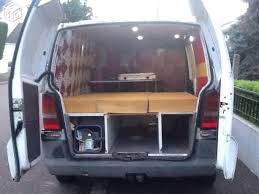 Mercedes Vito 112 Cdi Voitures Loire Atlantique Leboncoin Fr Mercedes Vito Voiture Van Amenage