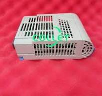 ‫ماژول ورودی آنالوگ امرسون R-S108V01-16-24VDC-C5-1 Colletplc.com‬‎
