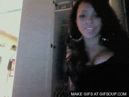 The perfect penthouse seojin penthouseseojin animated gif for your conversation. Lady Gaga Hunting For An 15 20m Penthouse Gaga Thoughts Gaga Daily