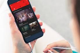 We did not find results for: Youtube Music Razreshil Skachivat Plejlisty I Muzyku Besplatno