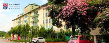 We did not find results for: Universities And Colleges At Skudai Johor