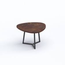 From mid century to modern coffee tables, our styles are as plentiful as the materials they're made with. Coffee Tables Buy Coffee Table With Price Never Before In Dubai