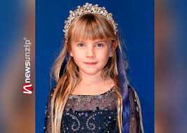 At just nine years old, willow is already blowing away fans with her mature singing voice. Who Is Willow Sage Hart Wiki Bio Facts About Pink S Daughter