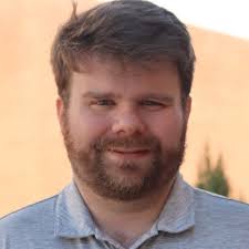 teamgrainger #thankyou