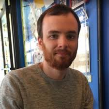 It's been a while since I started my role at New Hope-Solebury School  District as a Middle School Soccer Coach, but I wanted to share this update  with everyone.