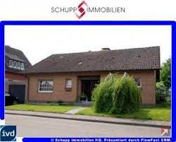 43 hauser in heinsberg newhome de c