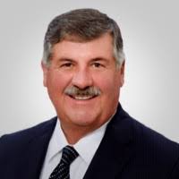 Paul Czerwin Email & Phone Number