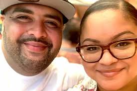 Fundraiser for Kimberly Laureano by Christine Del Toro : Help Danny & Kim  complete their family with IVF