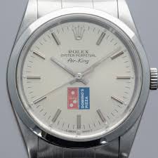 Image result for White 1990 Domino Pizza