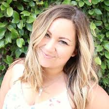 How to make sourdough more flavorful?