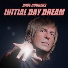 CD・DVD・ブルーレイ fred tackett in a town like this (直筆サイン)