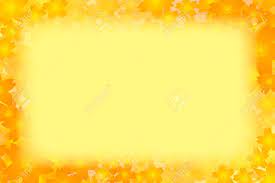 Maybe you would like to learn more about one of these? Yellow Floral Border Frame On Color Background Vector Illustration Royalty Free Cliparts Vectors And Stock Illustration Image 97711405