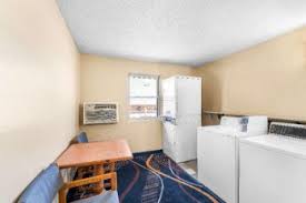 Image result for Americas Best Value Inn - Decatur Decatur IL