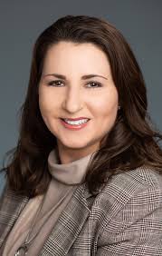 PROFESSIONAL LIABILITY