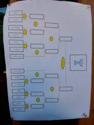 Maybe you would like to learn more about one of these? Tim Volleyball Pt Anugrah Mutu Bersama Juara Kedua Dalam Rangka Festival Cibeunying Sauyunan Hut Kemerdekaan Ri Ke 75 Onediginews Com