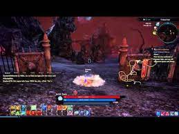 I can't seem to find any. Tera Brawler Guide Gameplay Youtube