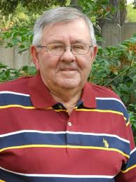 Our long time and good friend, Marvin Kaase, unexpectedly passed away  Friday morning. Marvin and Nancy are great friends and supporters of our  band. They went